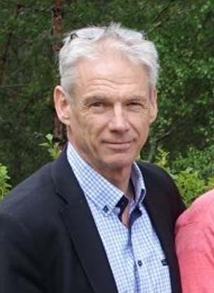 Goran_Hillgren_sekreterare