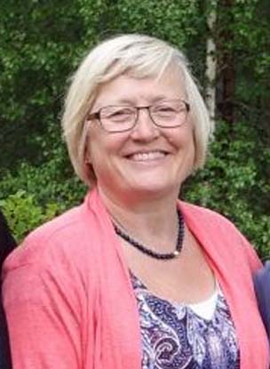 Kerstin_Tjernlund_ordf