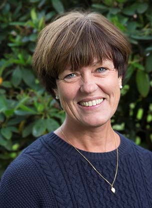 Marita_Skogum_ledamot