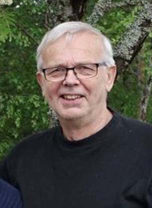 Mats_Klingvall_vice_ordf